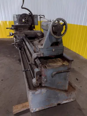 USED GEMINIS GE-870