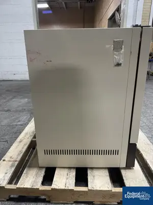USED American Scientific American Scientific Constant Temperature Oven, Model# DN-62