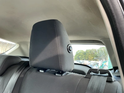Used 2014 FORD ESCAPE Utility Vehicles Michigan US | Miedema Asset Management Group #1734580