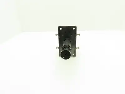 Accretech A638074 Measuring Head Guage Sensor 30mm Head