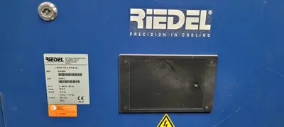 2013 TRUMPF TRULASER 3030 CO2 Laser Cutting Sheet | CNC Pro Equipment (3)