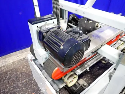 USED 3M 39600