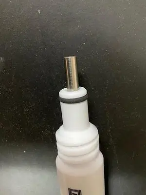 Motortech Polymot Sparkplug Extension PN 0680321T