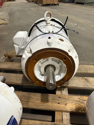 BALDOR RELIANCE CEWDM41906T Motors | ESS Industrial Equipment Sales (4)