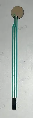 New | in-Stock ZIMMER BIOMET 3000 Medical Parts | Denova Medical #1521450