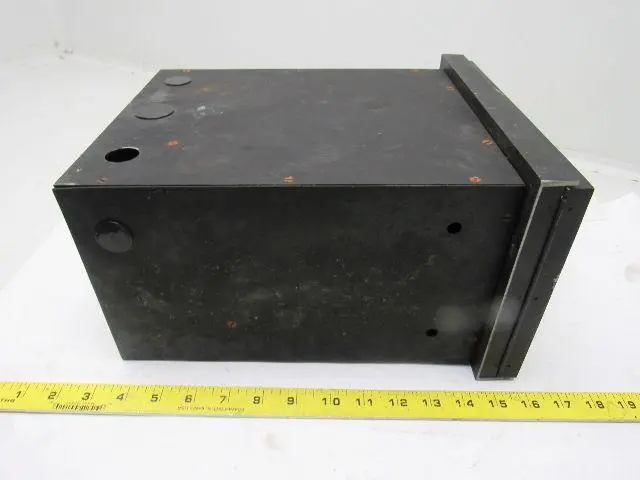 Used IRCON MODLINE _UNKNOWN_ Miscellaneous MRO | Arrow Industrial #656733