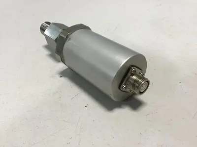 USED NMB NS100A-20MP-5222-S14