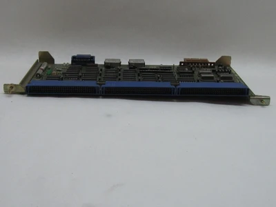 USED FANUC A16B-1210-0210/03B