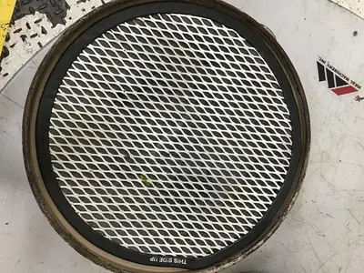 USED CONAIR SL15SRF64R