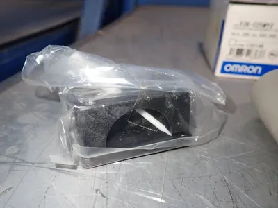 NEW OMRON E2KC25MY2