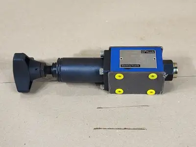 NEW HUADE ZDR6DA1-30B/75Y