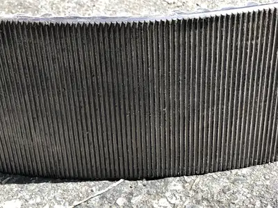 USED GATES 14MGT2380125
