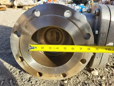 NEW 2019 BONNEY FORGE 1-18S-RF-LE
