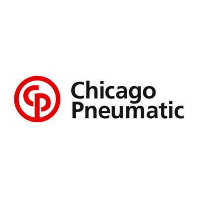 CHICAGO PNEUMATIC