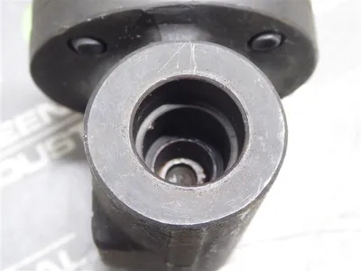 Flowserve 34873-1R30 Vogt Valve Ser.12111 1/2"Size 800 Class 1975PSI @ 100°F New