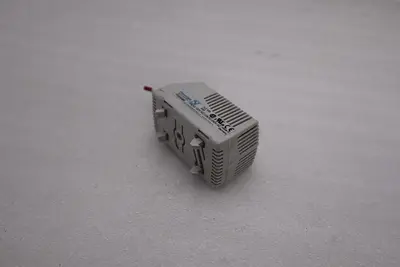 Pfannenberg FLZ530 Thermostat STOCK K-443-A