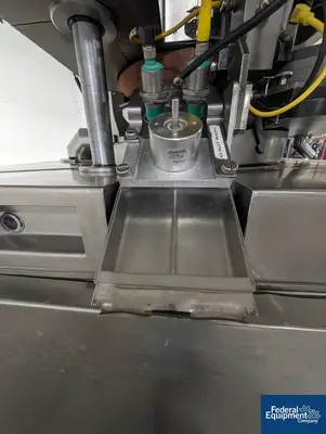 USED Stokes Stokes 900-570P Tablet Press, 30 Station