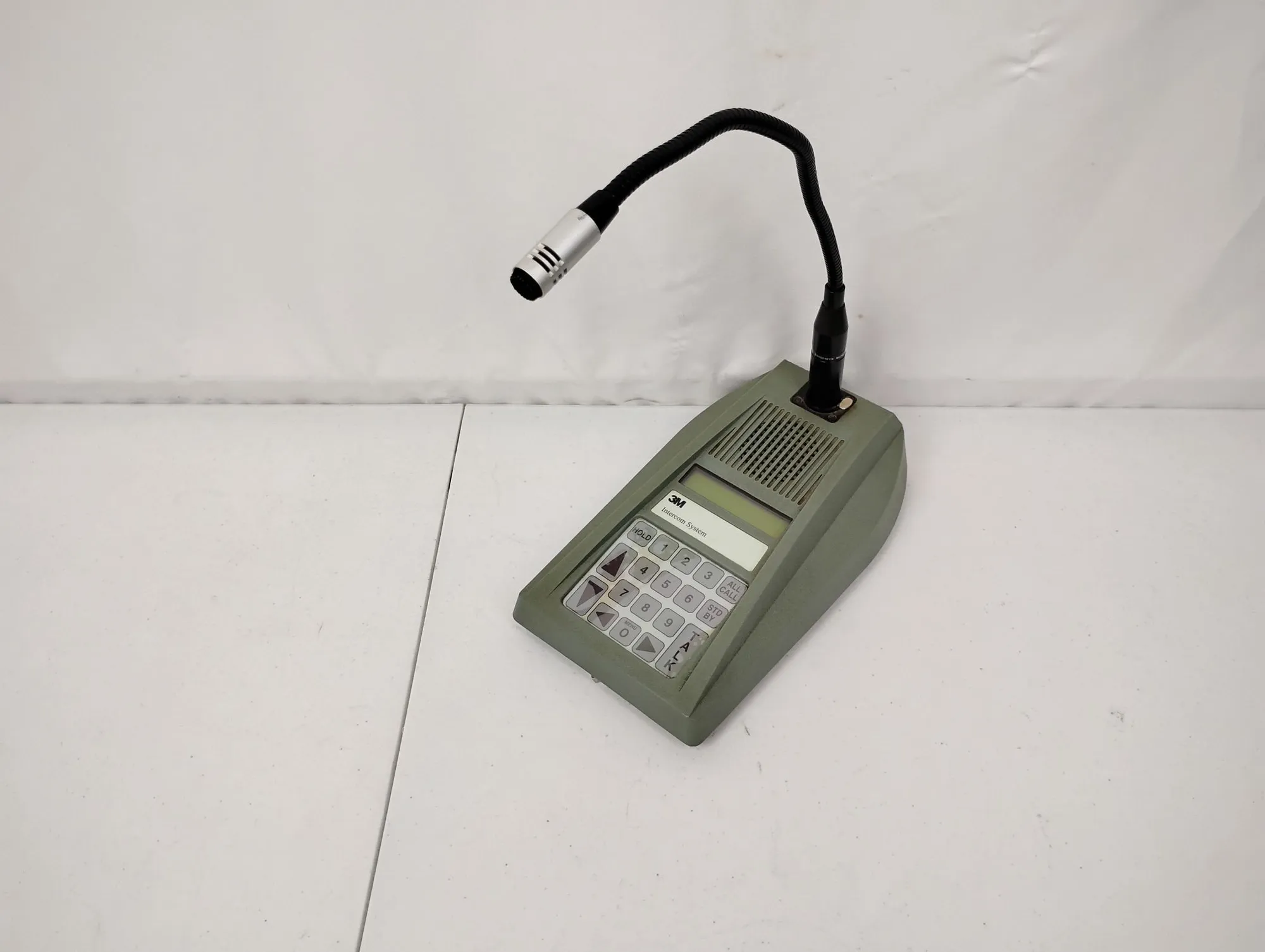 USED 3M D2475