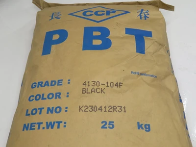 New | in-Stock PBT _UNKNOWN_ Commercial Materials & Supplies Texas US | OCO Industrial #1602948