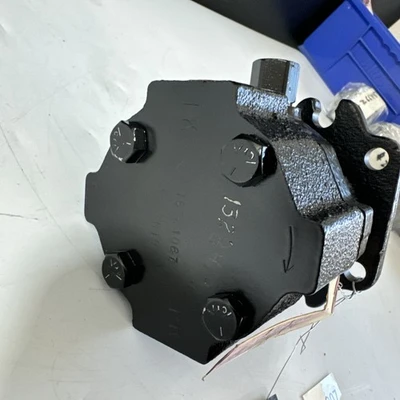 NEW Webster 163B1067