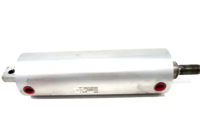 NEW PARKER 04.00 PLU16 8.000 CYLINDER 0400PLU168000