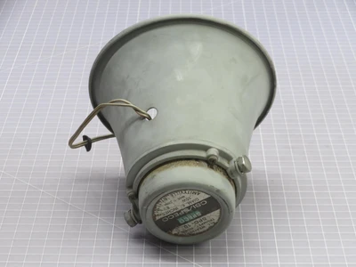Used SPECO _UNKNOWN_ Automotive Parts | OCO Industrial #1640328