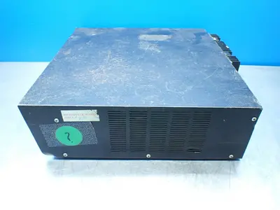 Used DUKANE ULTRA 700CE Misc Plastics Equipment | HGR 24 #754373