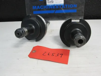 USED KINGSTON CAT50