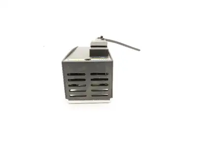 Bachmann FM211 PLC FASTBUS Master Module