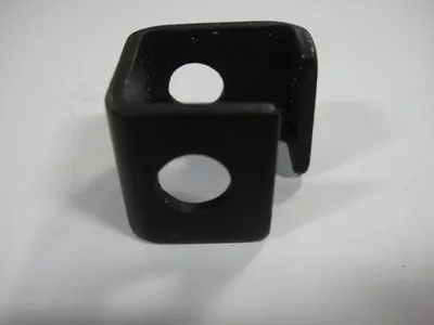 NEW HAMADA H10-52-3