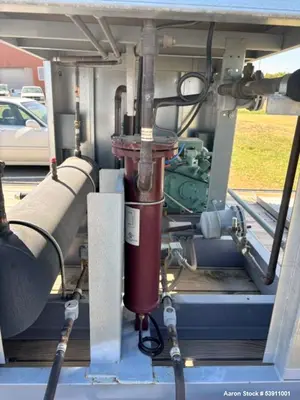 USED IQF BIG