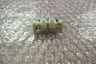 Used Unbranded QPL-BNC Cable & Wire Arizona US | ASSET CONVERSION SPECIALISTS, INC. #307859