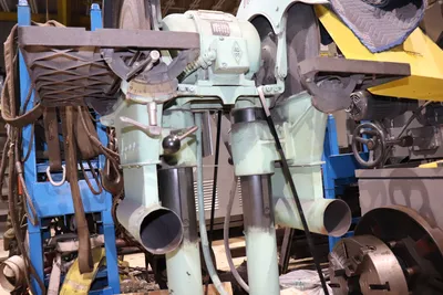 USED APEX 20SDD