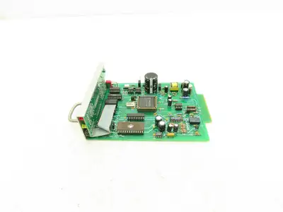 P.E.T.S. 851-4 Temperature Control Module 15A 3600W Hot Runner Pets