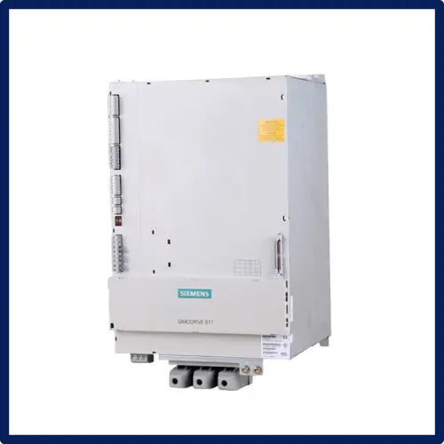 NEW MITSUBISHI 6SN1145-1BB00-0FA1