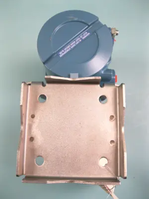 NEW Micro Motion 2700 R12 AB AEZCZ