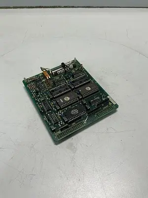 USED SHIBAURA H0550510