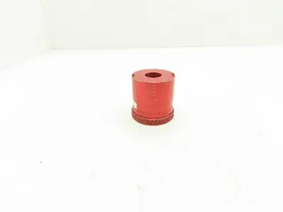 Precitec P0001-255-00001 WH 1255 Mounting Tool