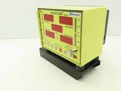 Used HELM _UNKNOWN_ Sensors | Arrow Industrial #558321