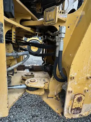 Used 2015 CATERPILLAR 930M Wheel Loaders South Carolina US | Palmetto Machinery #1436754