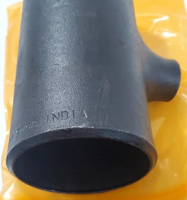 NEW Matco Norca Inc. 999XMA
