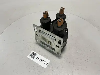 USED MDI 335NO-24D-18