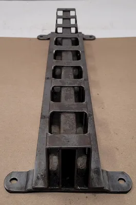 SUNNEN Honing Mandrel Set Tooling & Accessories, Mandrels | Machinery Central (7)