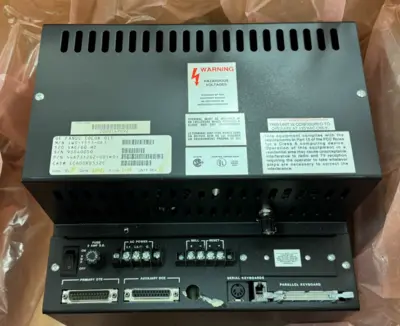 NEW GE FANUC IC600KD532C
