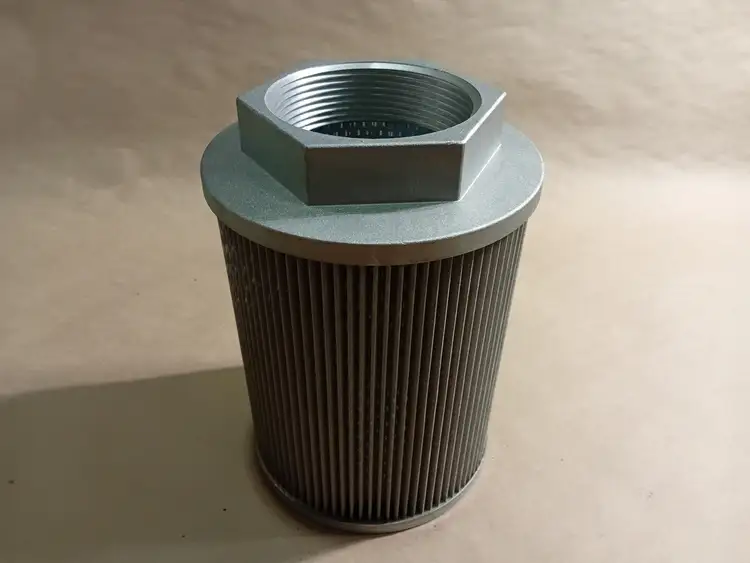 New | in-Stock STAUFF SUS-A-150-N40F-213-125-0 Valves/Fittings British Columbia CA | Lenmark #255615