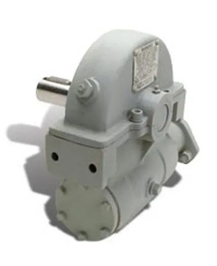 New | in-Stock RKI HYDRAULIC RIGHT ANGLE DRIVE SPEED REDUCERS Speed Reducers Pennsylvania US | East West Machinery & Drilling #1415614