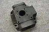 NEW OILGEAR L51103-59 VALVE PLATE