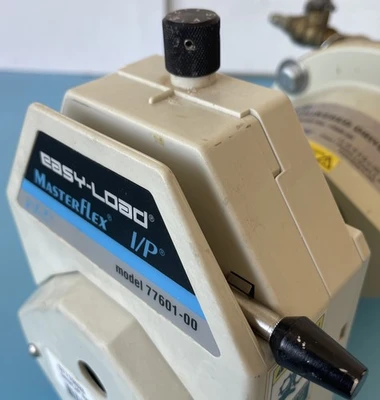 USED Masterflex 7589-30