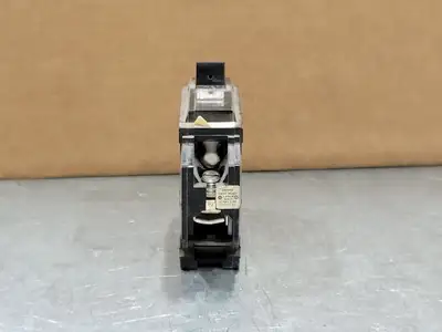 USED GENERAL ELECTRIC THQL115