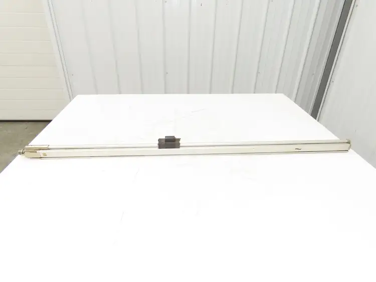 Used TR ELECTRONIC _UNKNOWN_ Encoders | Arrow Industrial #616122